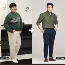 신동 이미지