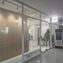 에스헤어 | 구로디지털단지역 미용실 라에스헤어 디지털 펌 후기