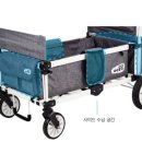 위고플러스 이미지