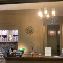 모스트 골프 아카데미 이미지