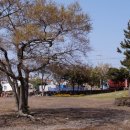 천주교 순례길 - 김기량길 이미지