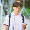 주식회사 위지윅스튜디오 이미지