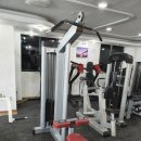 파워헬스 이미지