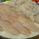 청정노래연습장 이미지