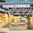 용산-146 이미지