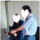 서원노인복지센터 네이버블로그
