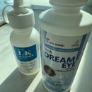 드림아이안경·콘택트 | 내돈내산 성인 드림렌즈 후기① 1주째