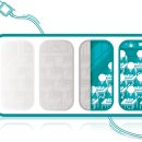 진성고등학교 이미지