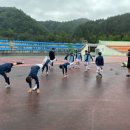 시리맨즈 이미지