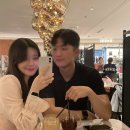 블랙&압구정 이미지