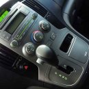 서울오토밋션 이미지