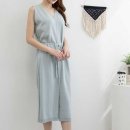 P9024 이미지