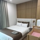 양산한아름병원 산후조리원 후기
