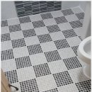 한성맨션아파트 이미지