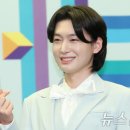 진;眞 이미지