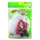 항아리 - 남양주시 | 항아리