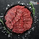 (주)대신육가공 이미지