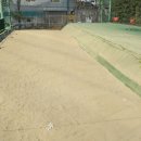 JMS 골프 이미지