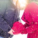 사랑문구 이미지