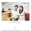 (유)그린킴벌리 이미지