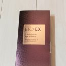 토니모리 아이크림 나눔 이미지