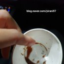 황금씨앗상회