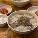 명동중화요리 이미지