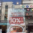 찜닭의정석