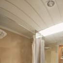 세비야호텔 이미지