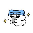 파보내 이미지