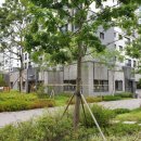 비전에듀포레푸르지오 이미지