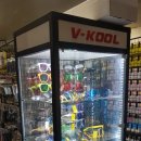 구산면526 이미지