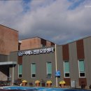 안은의료재단 이미지