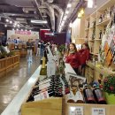 홍영자농장 이미지