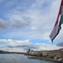 신하나공인중개사사무소 이미지