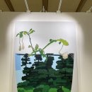 [frieze seoul 4] 프리즈서울 후기와 시사점