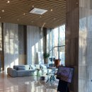 ACT관광호텔 | [대구/숙소] 삼성라이온즈파크 근처 수성구 깔끔한 호텔 수페리어 더블룸 2박3일 후기 :: ACT 관광호텔