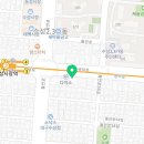 슈올즈 수성점 이미지