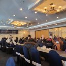 강화군정신건강복지센터 이미지