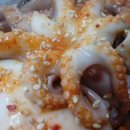 장터아구찜 네이버블로그