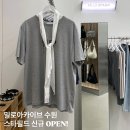 284 | 밀로아카이브 수원스타필드 매장 오픈, 쇼핑혜택有 (+밀로우먼 위시리스트)