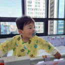 시원튼튼비뇨의학과의원 | 14개월 아기 서혜부 잠복고환 수술 후기 to.백민기아이사랑비뇨의학과의원