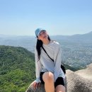 코막 | 여름 등산복 추천 아크테릭스 코막 후디 남성용