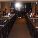 수석프라자 이미지