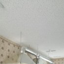 구미식당 이미지