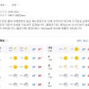 연꽃로 이미지