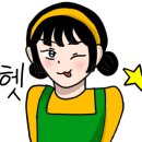 다온음악학원 이미지