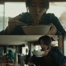 [인천] 인천 차이나타운 후기 주차장 정보 / 차이나타운 맛집 향래객 중국제과담 공갈빵