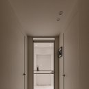 신도림 쌍용플래티넘 노블 이미지