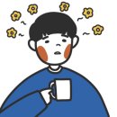 태평식육점 이미지